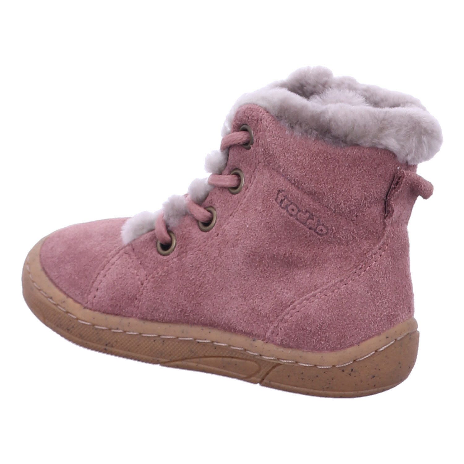 froddo® G2110140 Stiefel