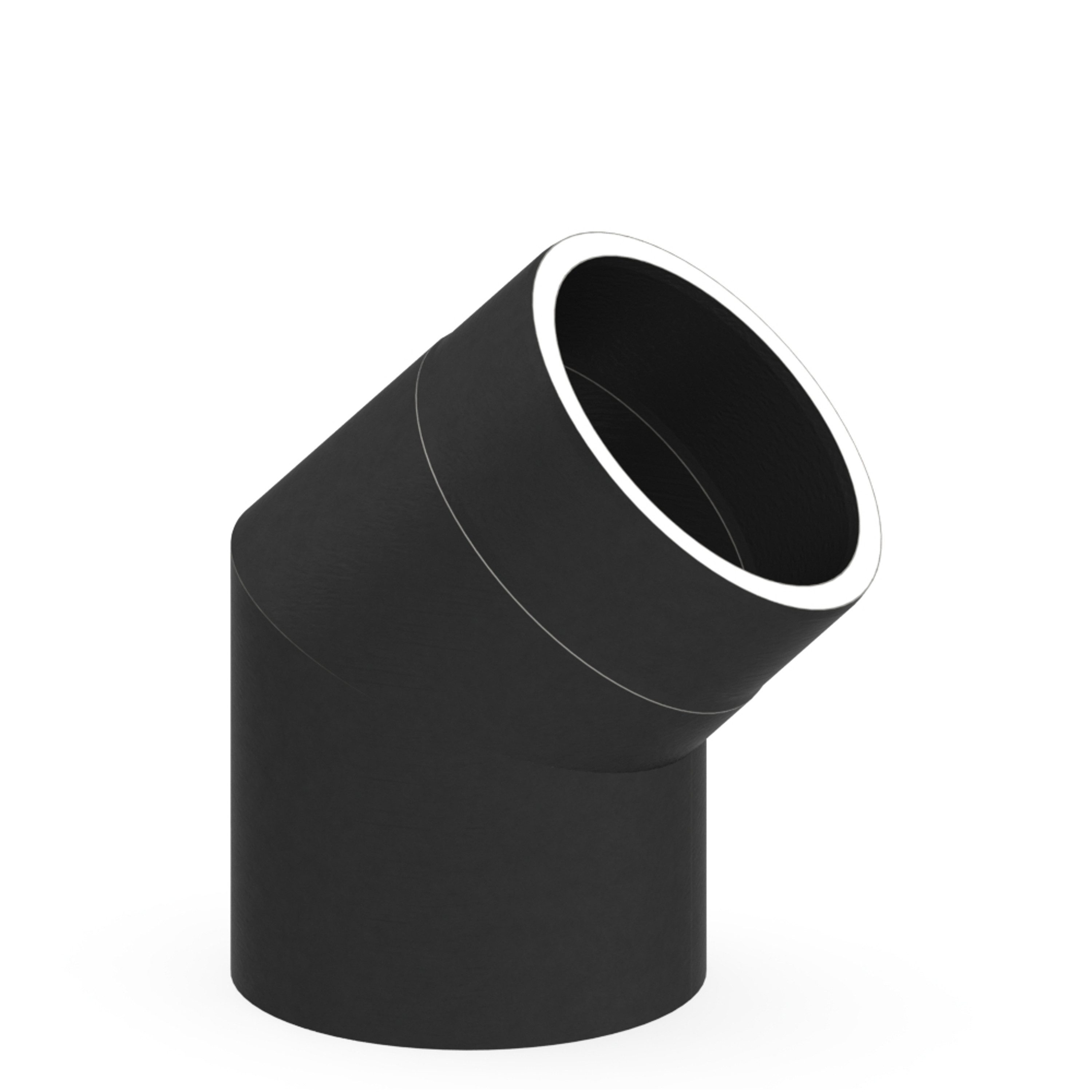 Jeremias Ofenrohr 15-ISO018150