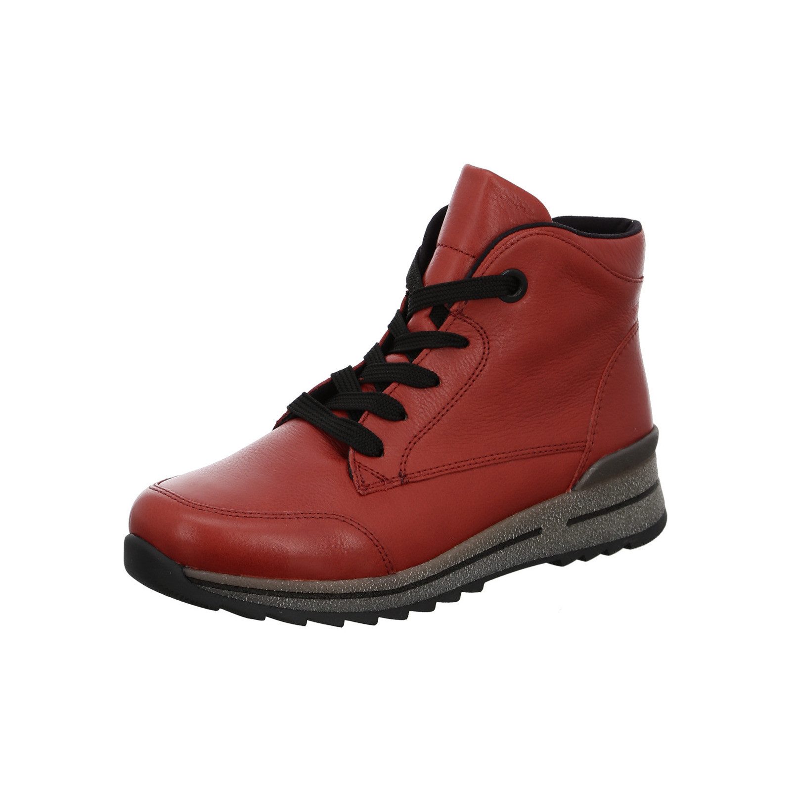 Ara Damen Stiefelette Osaka Stiefelette günstig online kaufen