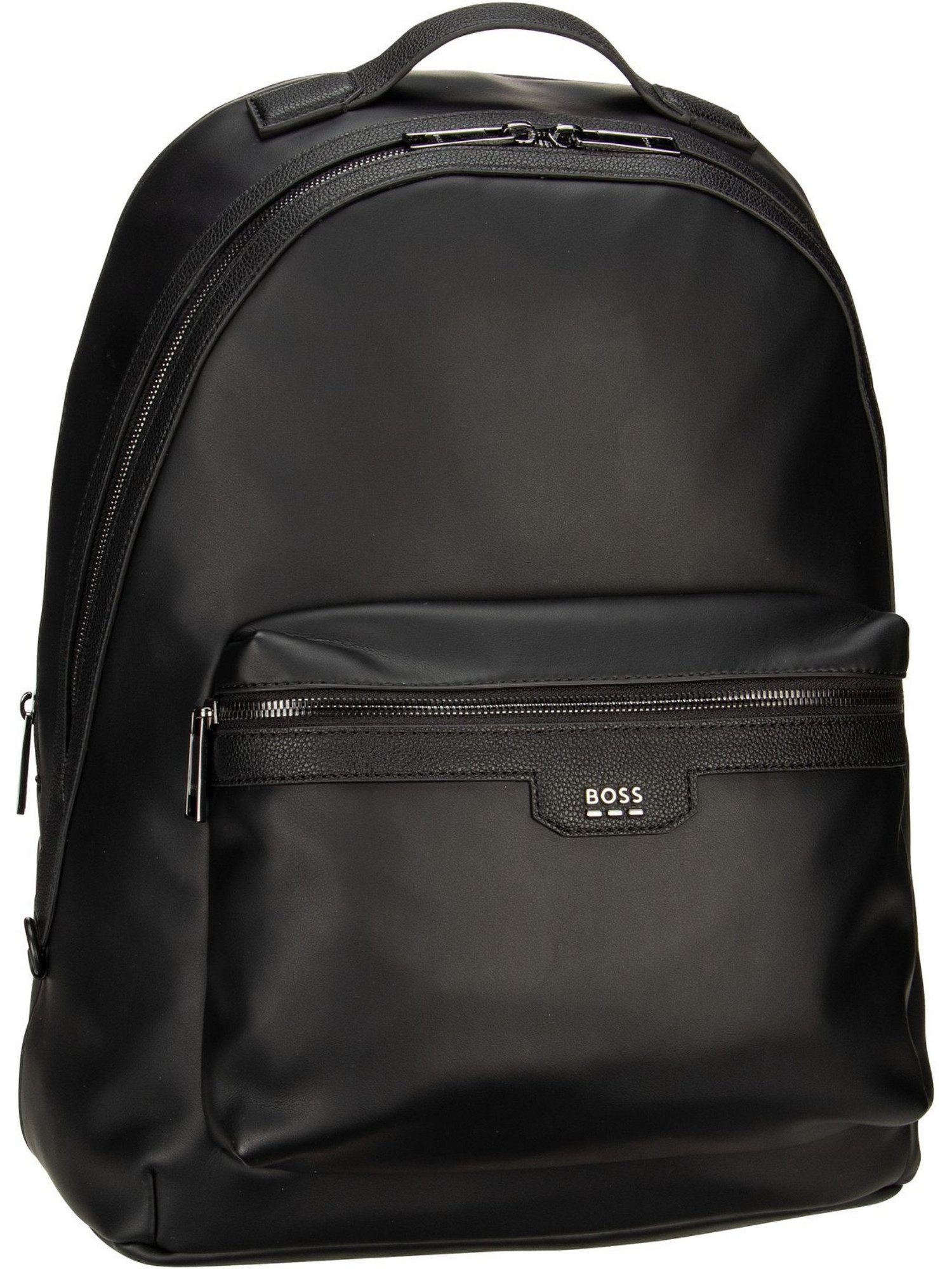 Rucksack Jareth