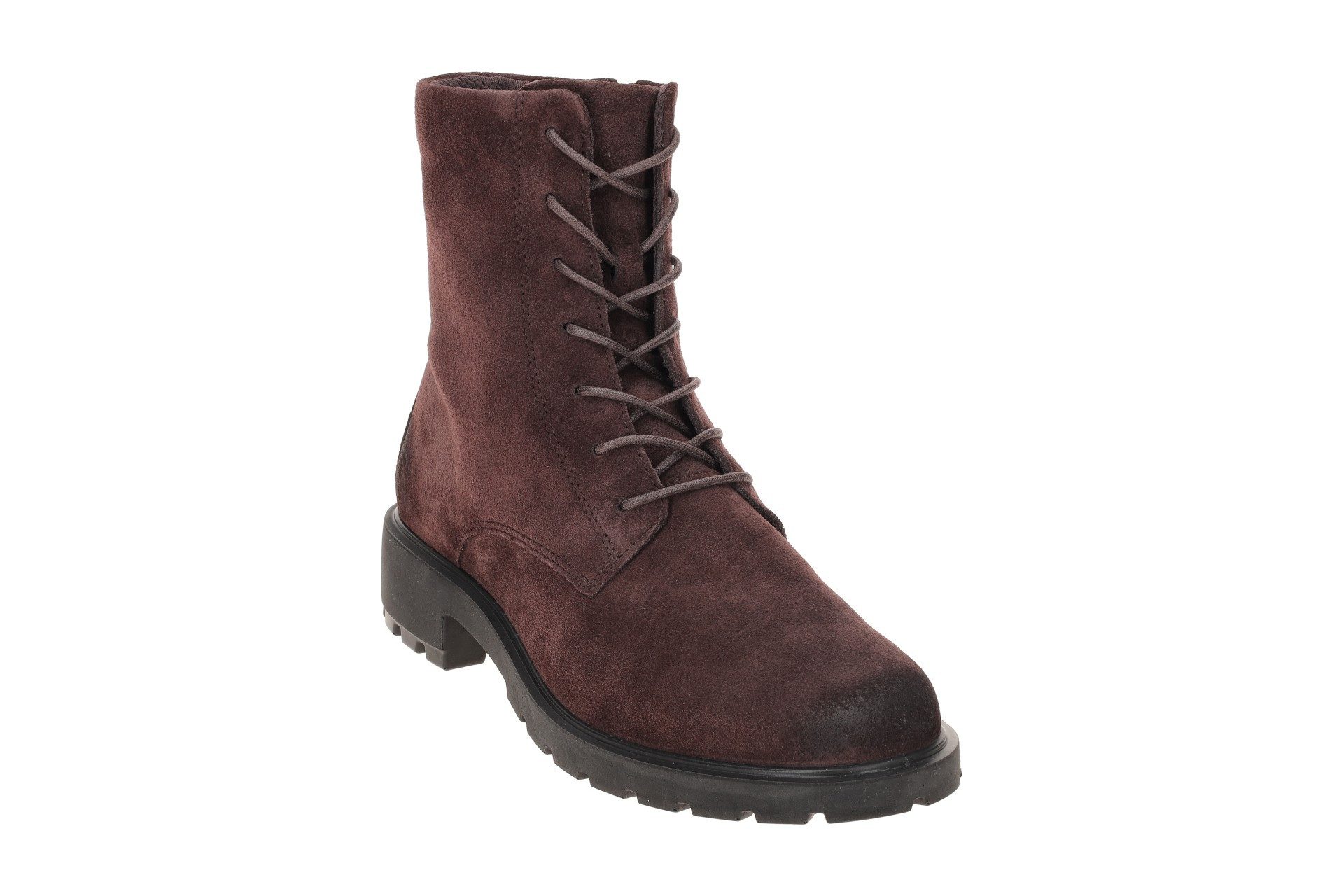 Ecco 23130361290 Stiefel