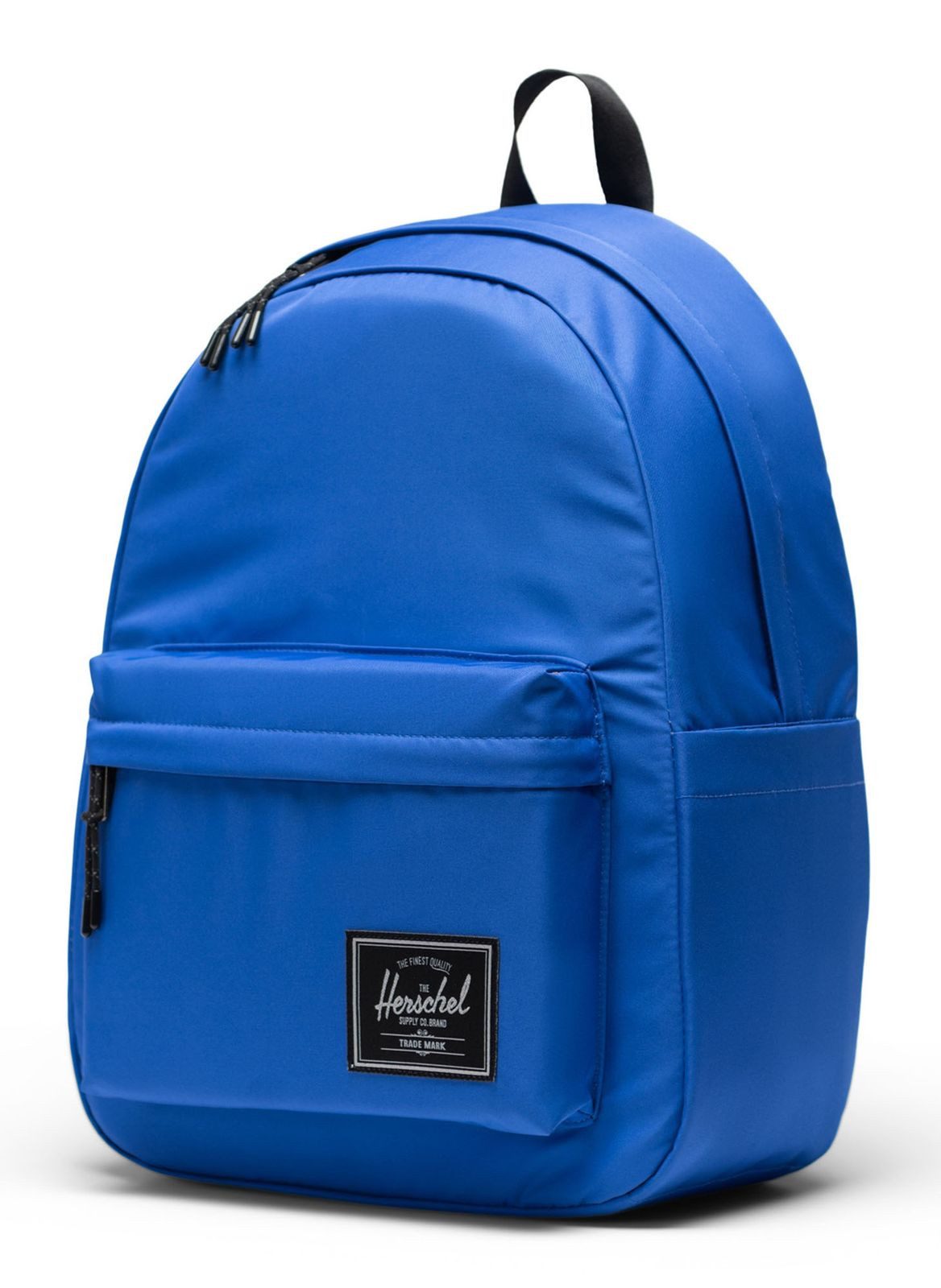 Herschel Rucksack Backpack Twill