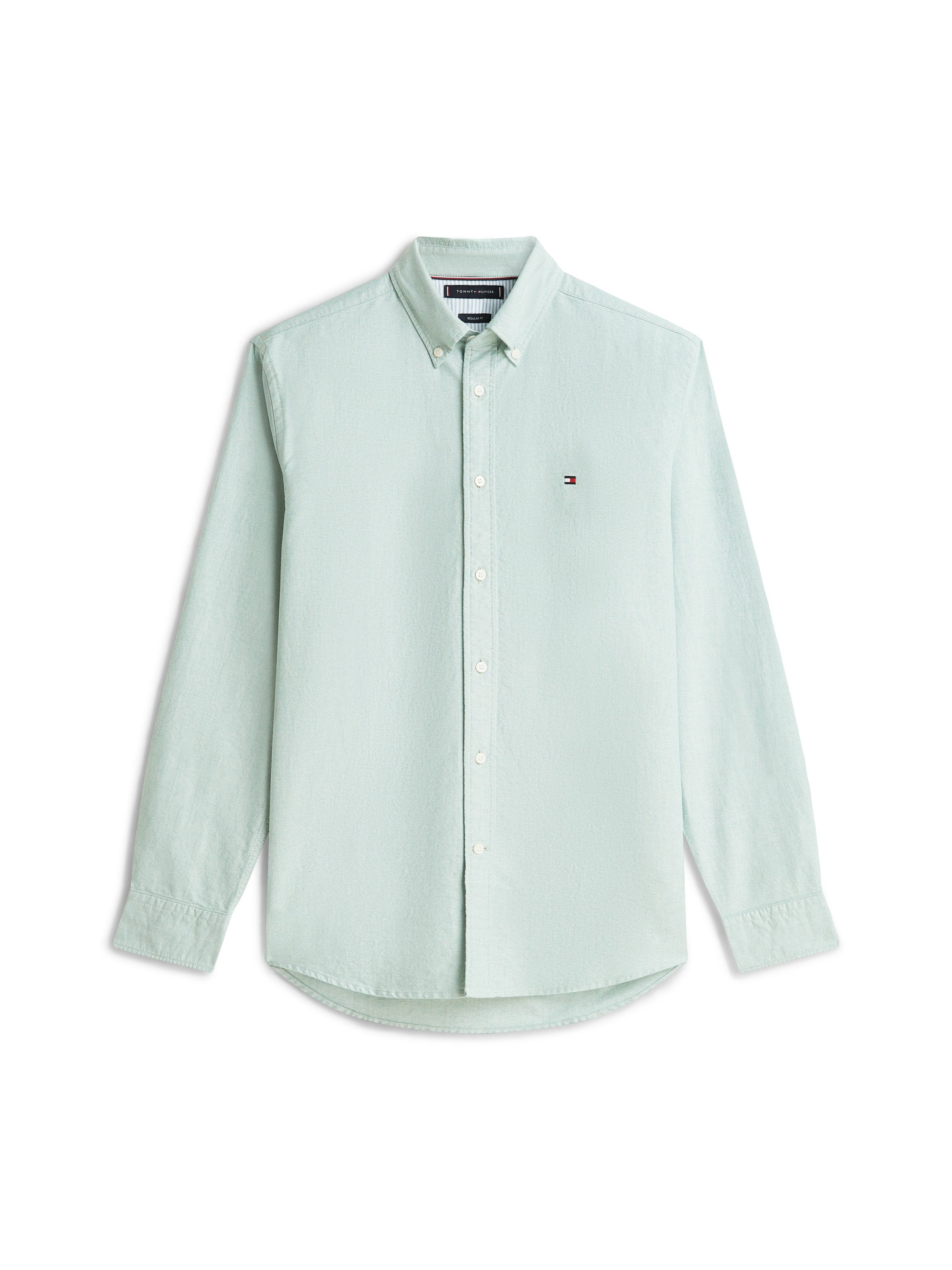 Nouveau Green