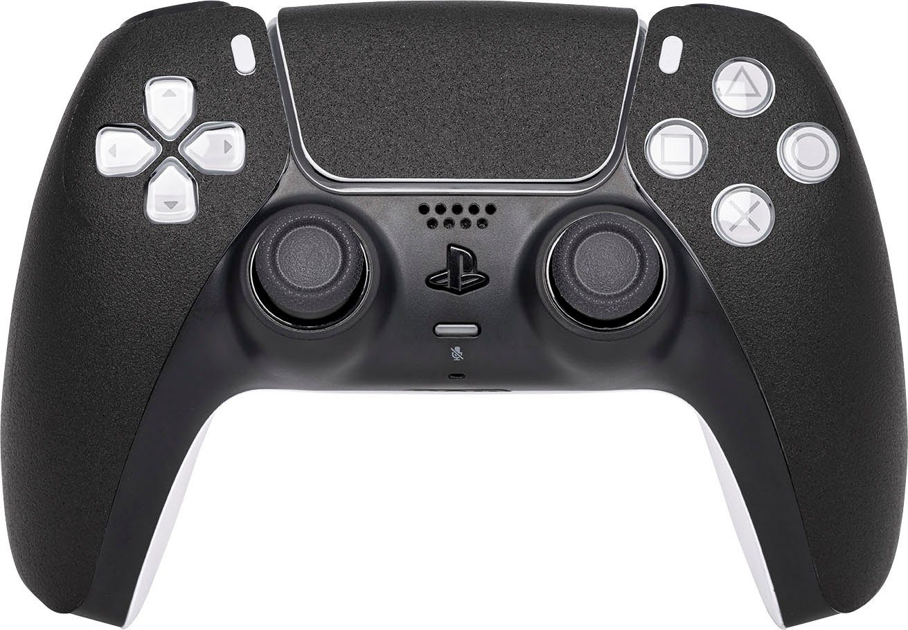 Schutzfolie Sticker für PlayStation 5 Controller