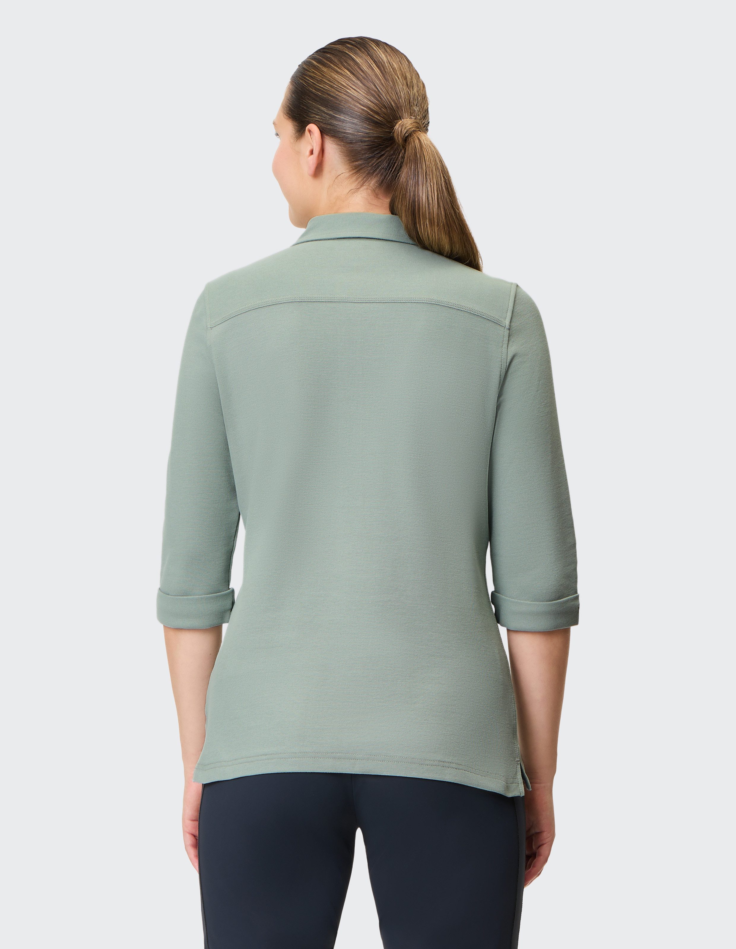 Joy Sportswear Poloshirt POLOSHIRT GISELE günstig online kaufen