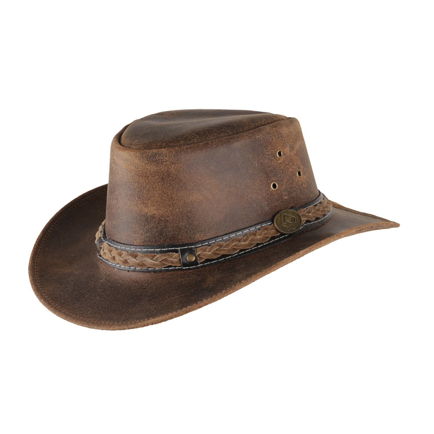 Trilby