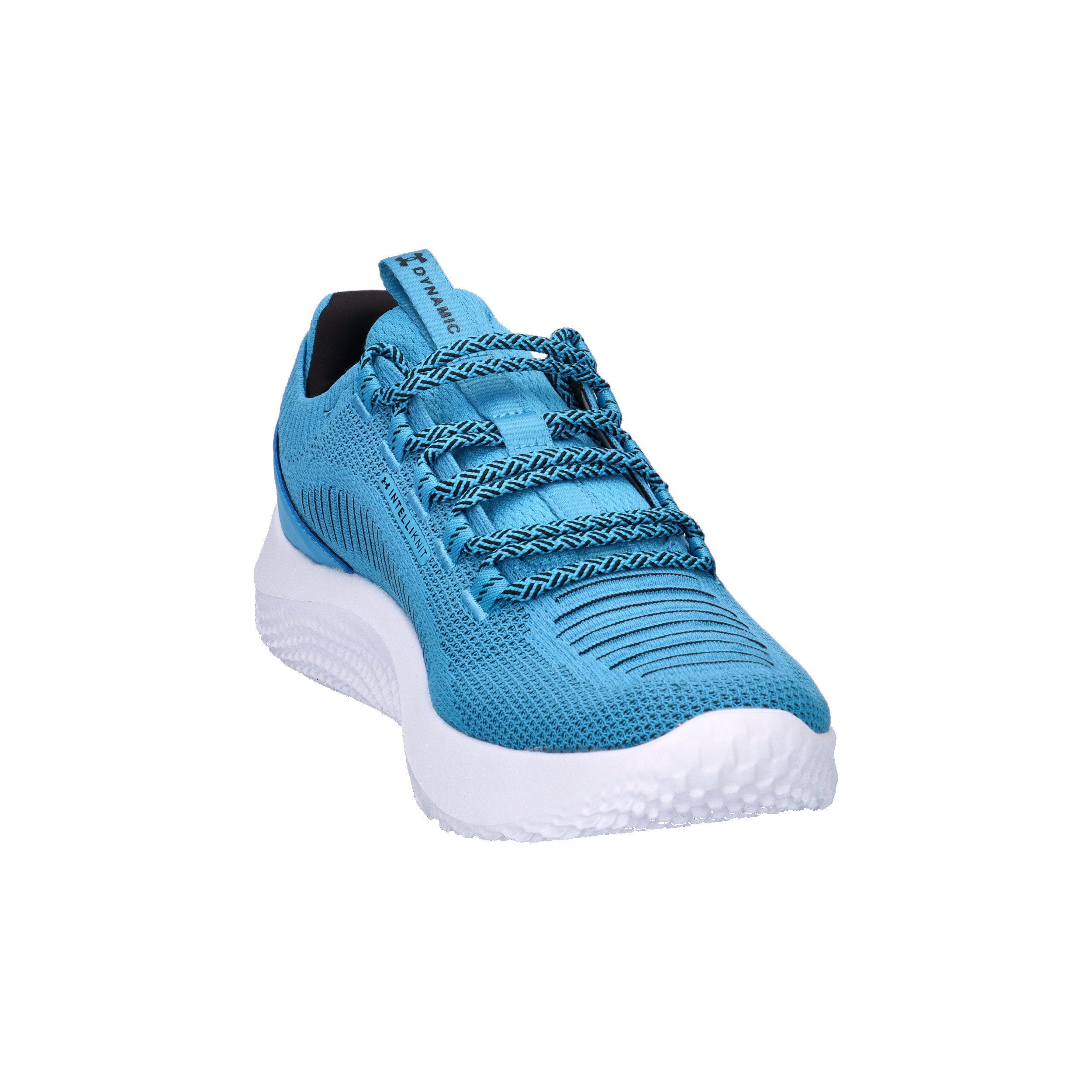 Under Armour® Under Armour Herren Trainingsschuhe günstig online kaufen