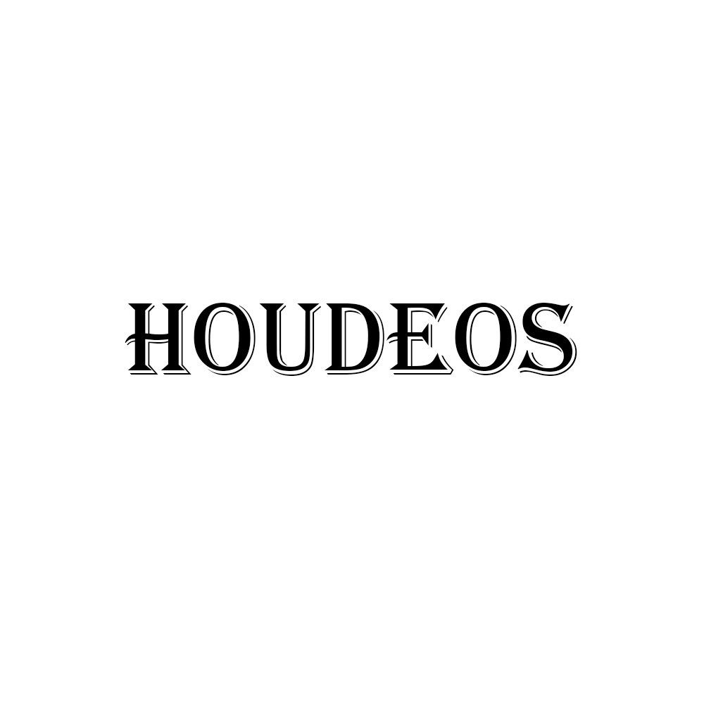 HouDeOS