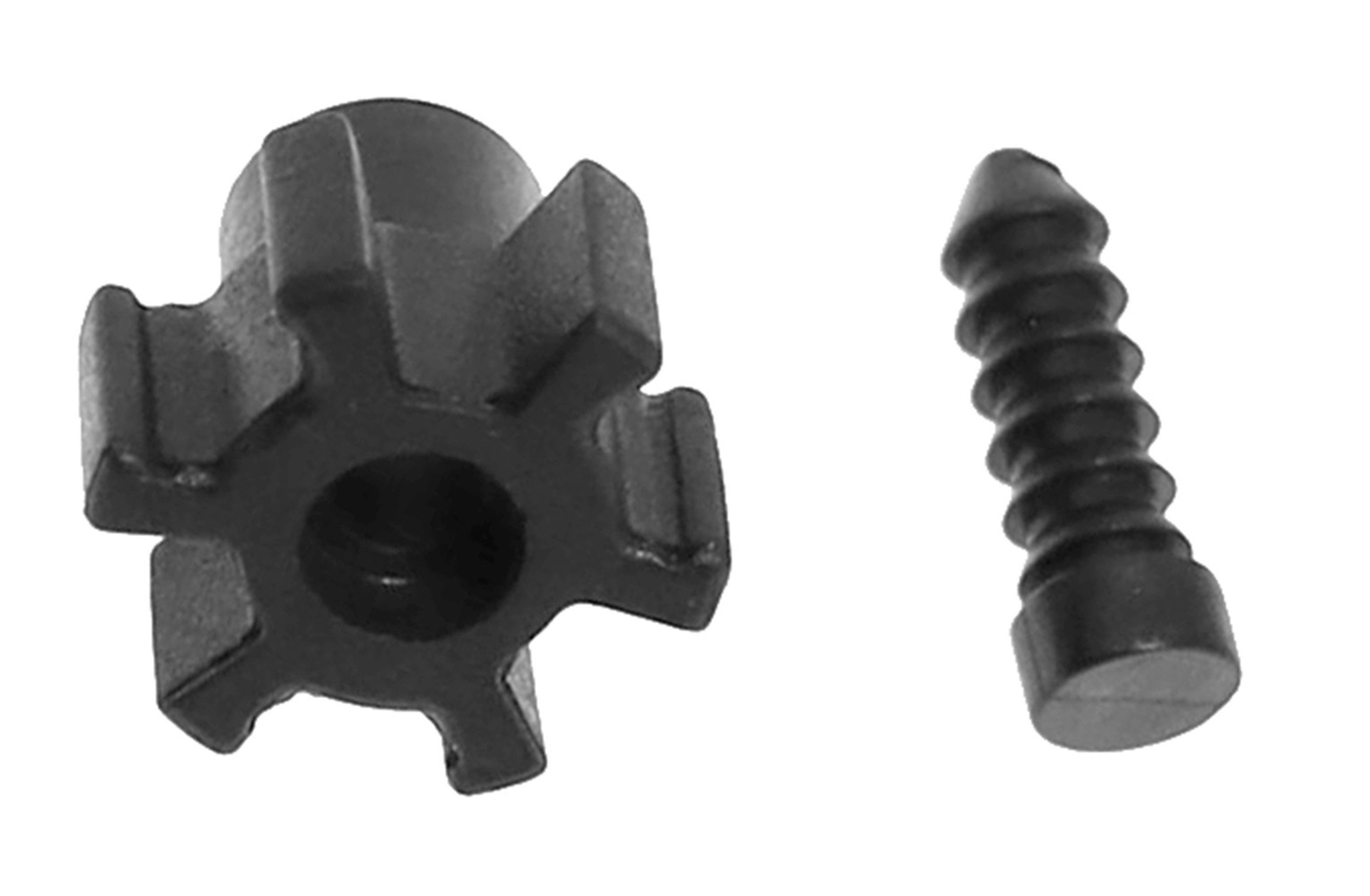 Nivona Nivona 15211 Kupplung für Kaffeevollautomaten (siehe Beschreibung) Adapter