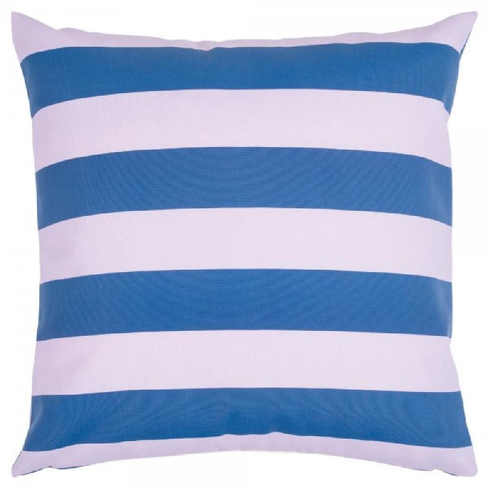 PAD Kissenhülle Kissenhülle Terazza Flieder-Violett (50x50cm)