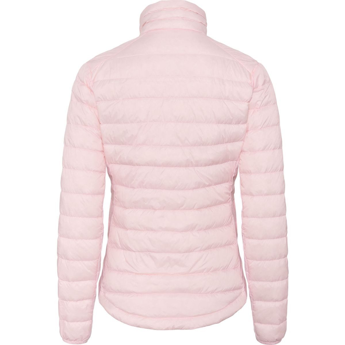 Kari Traa Outdoorjacke Emilie Down Jacket Wärmende Damenjacke mit wasserabweisender Daunenfüllung und optimaler
