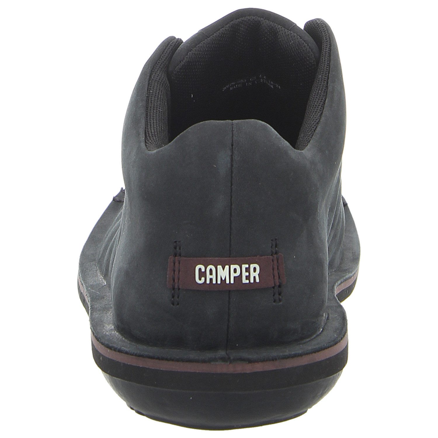 Camper Beetle Sneaker