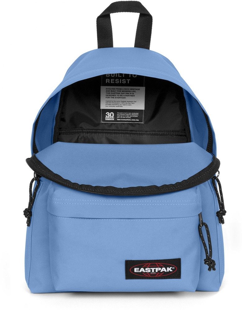 Eastpak Freizeitrucksack Day Pak'r S günstig online kaufen