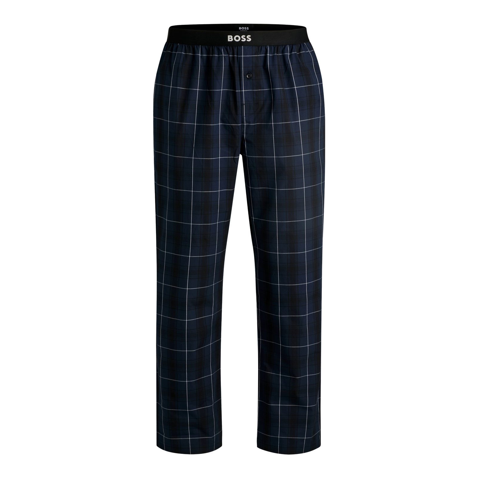Pyjamahose Urban Pants