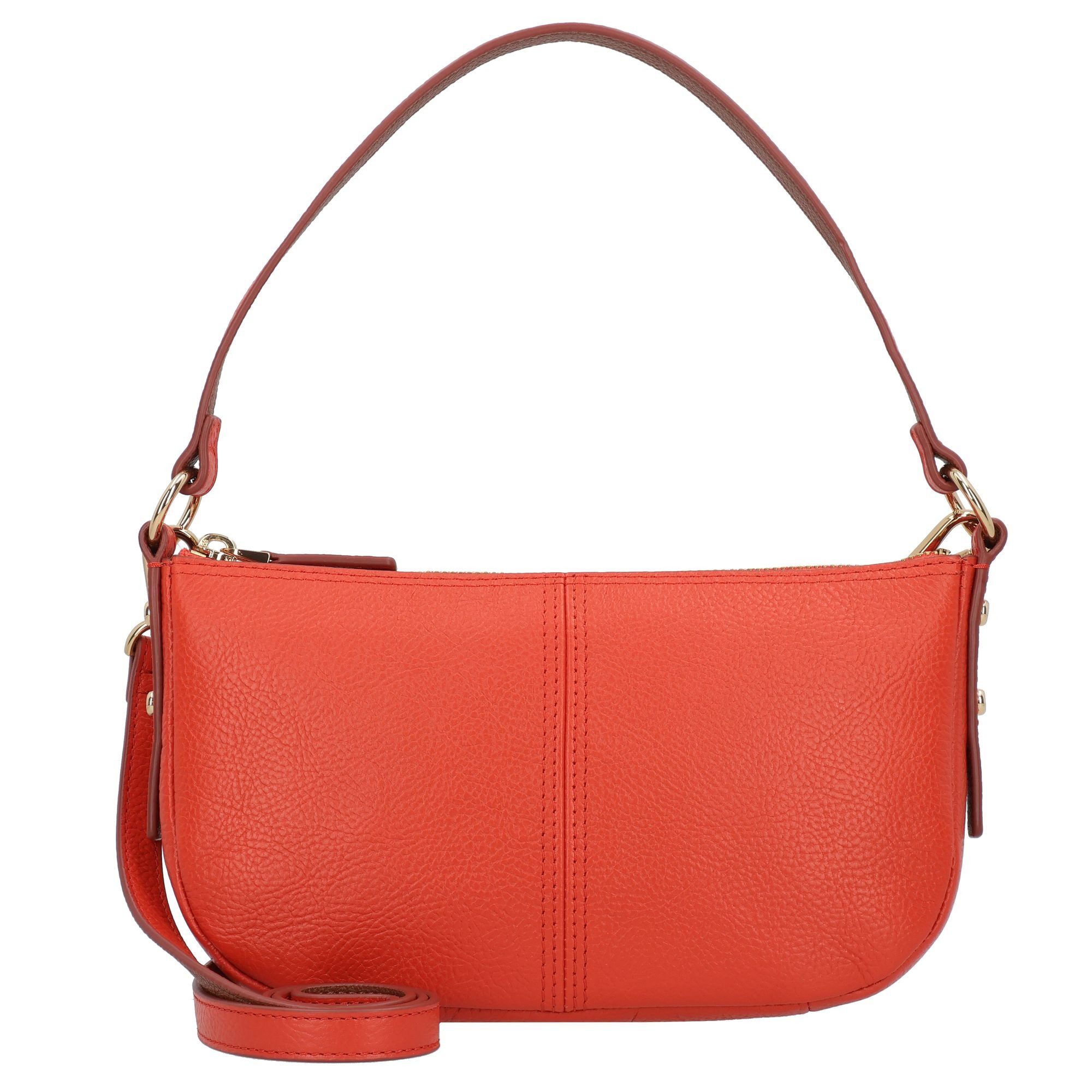 Schultertasche Jolie