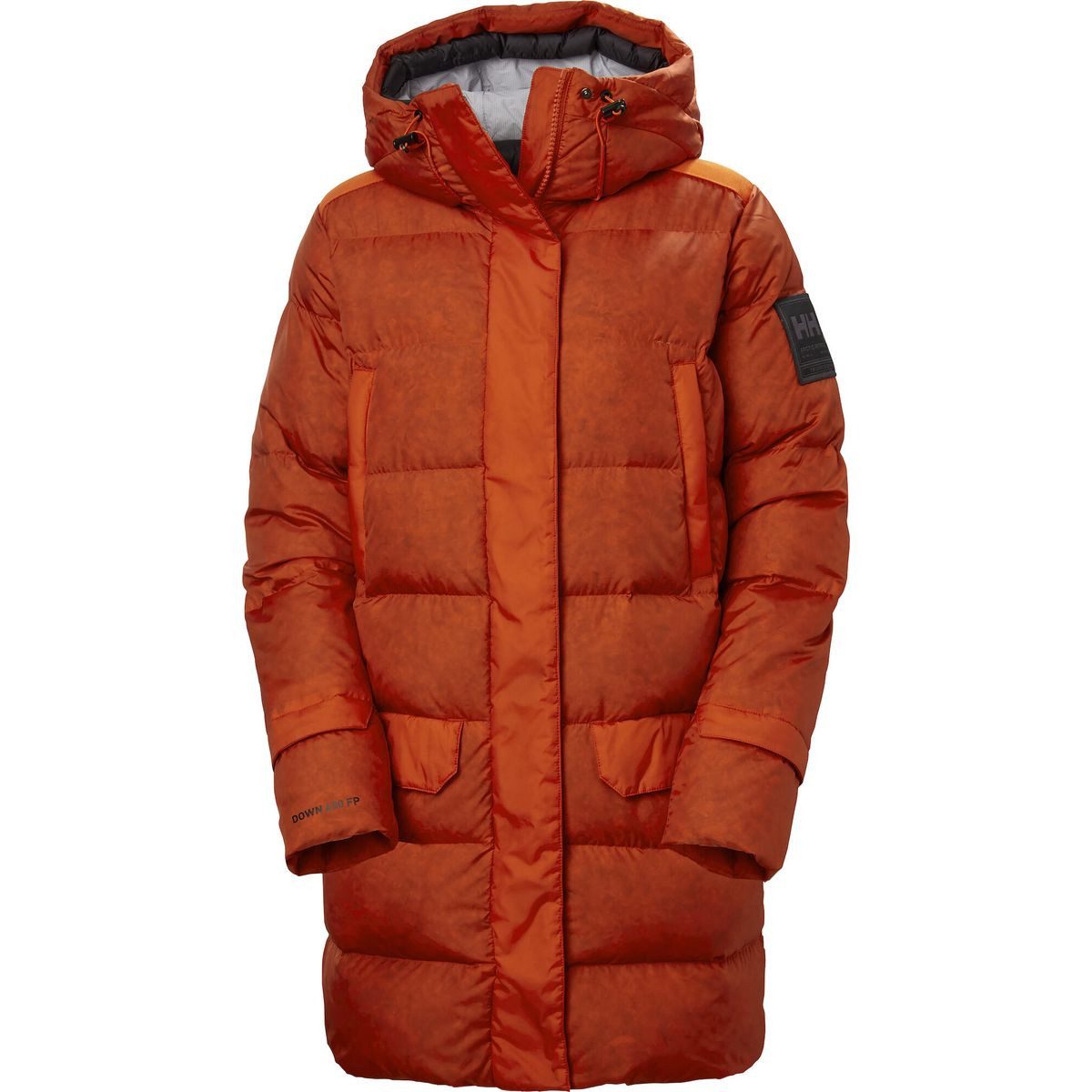 Helly Hansen Outdoorjacke