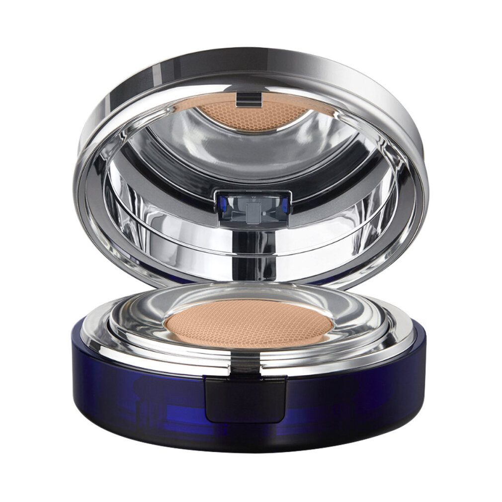 la prairie Основа Caviar Essence-in-Foundation - NW40 Almond Beige 2x 15ml