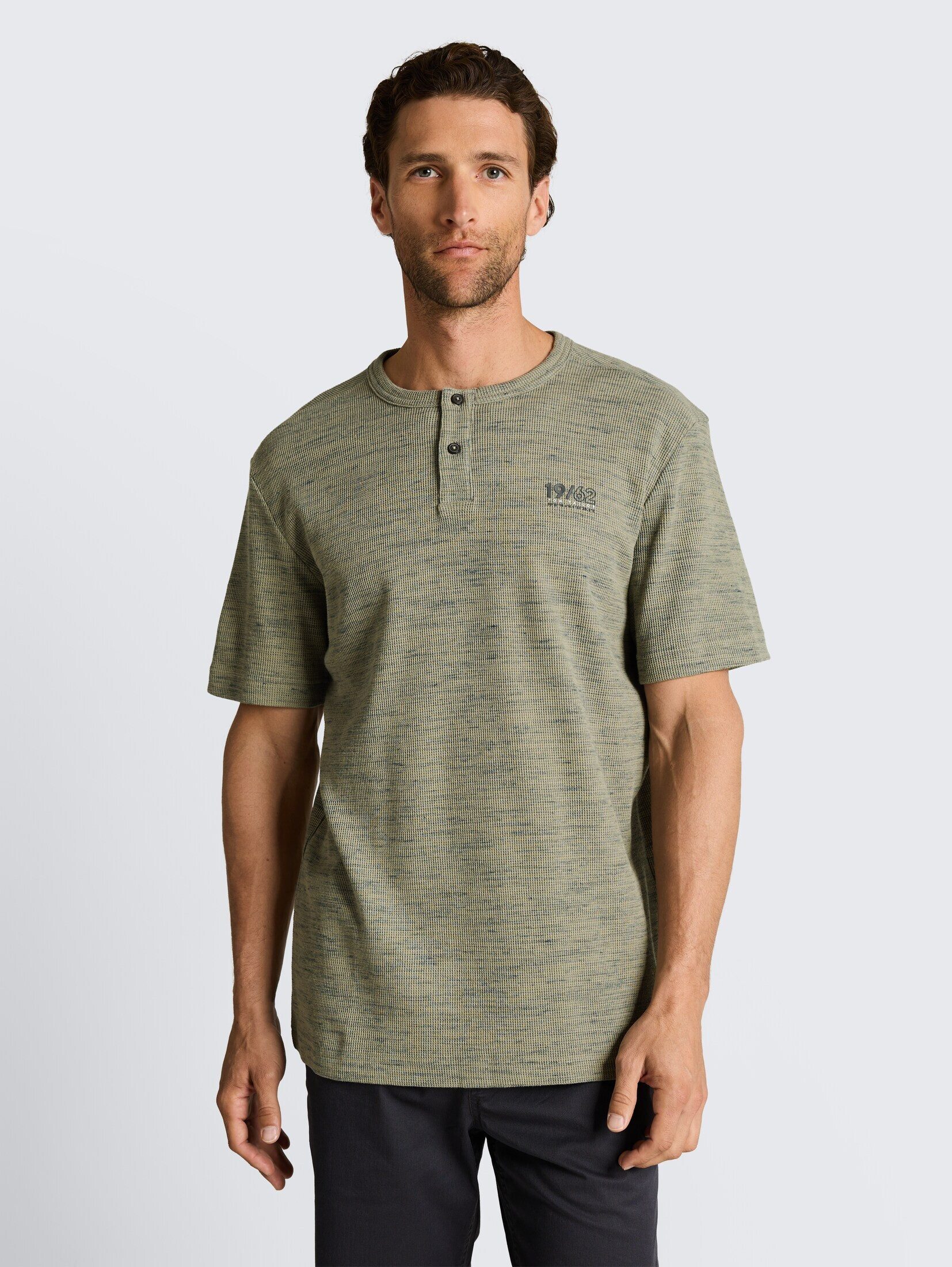 T-Shirt T-Shirt