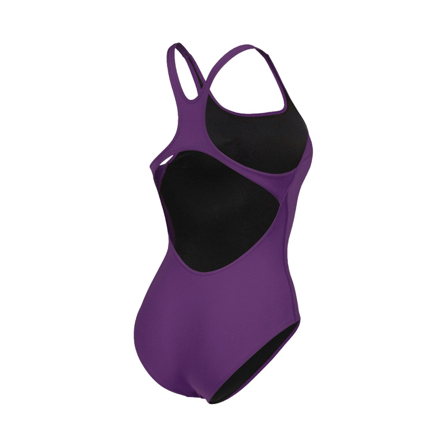 Arena Badeanzug Arena Damen Badeanzug Team günstig online kaufen