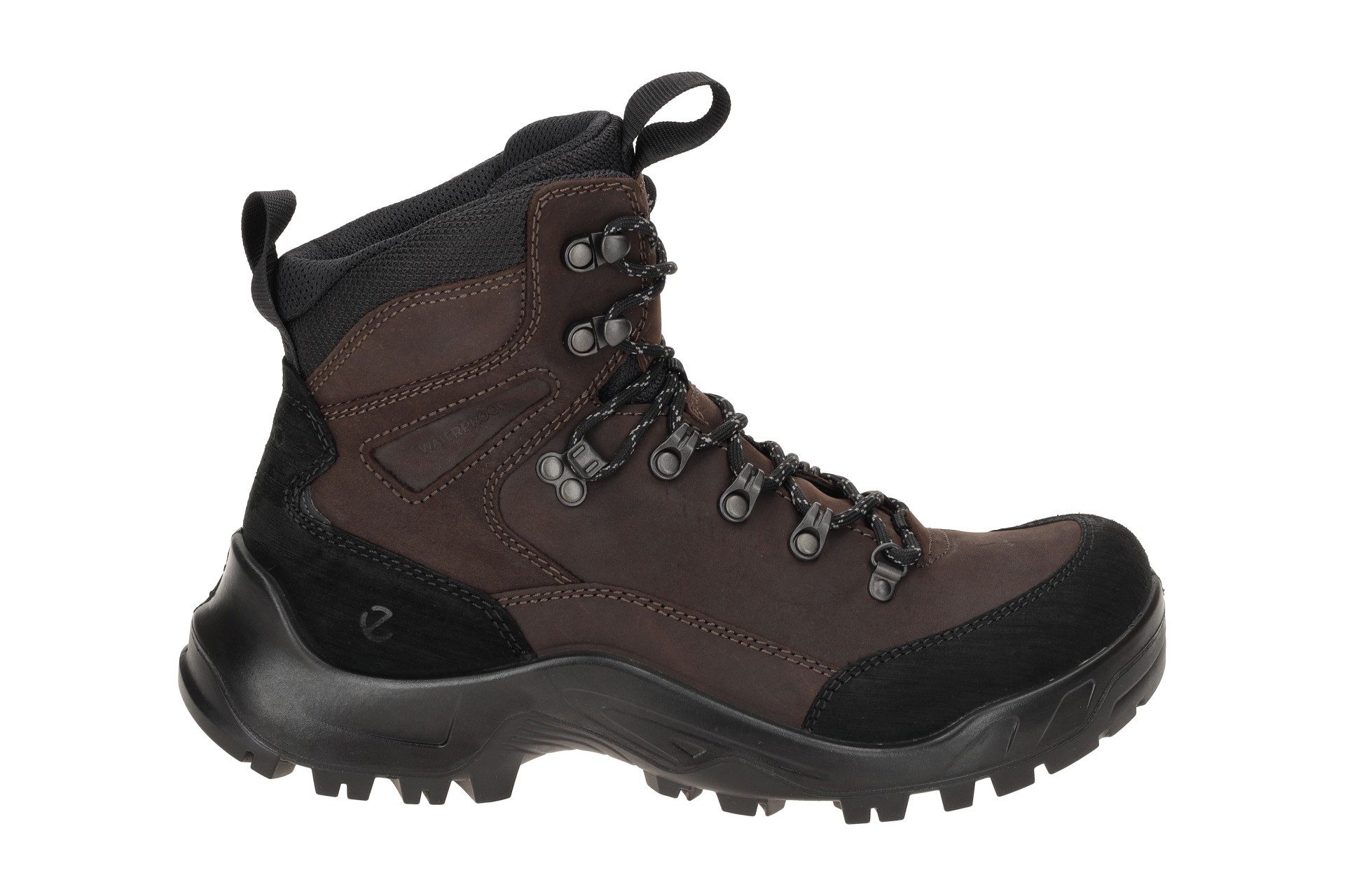 Ecco 82243459325 Stiefel