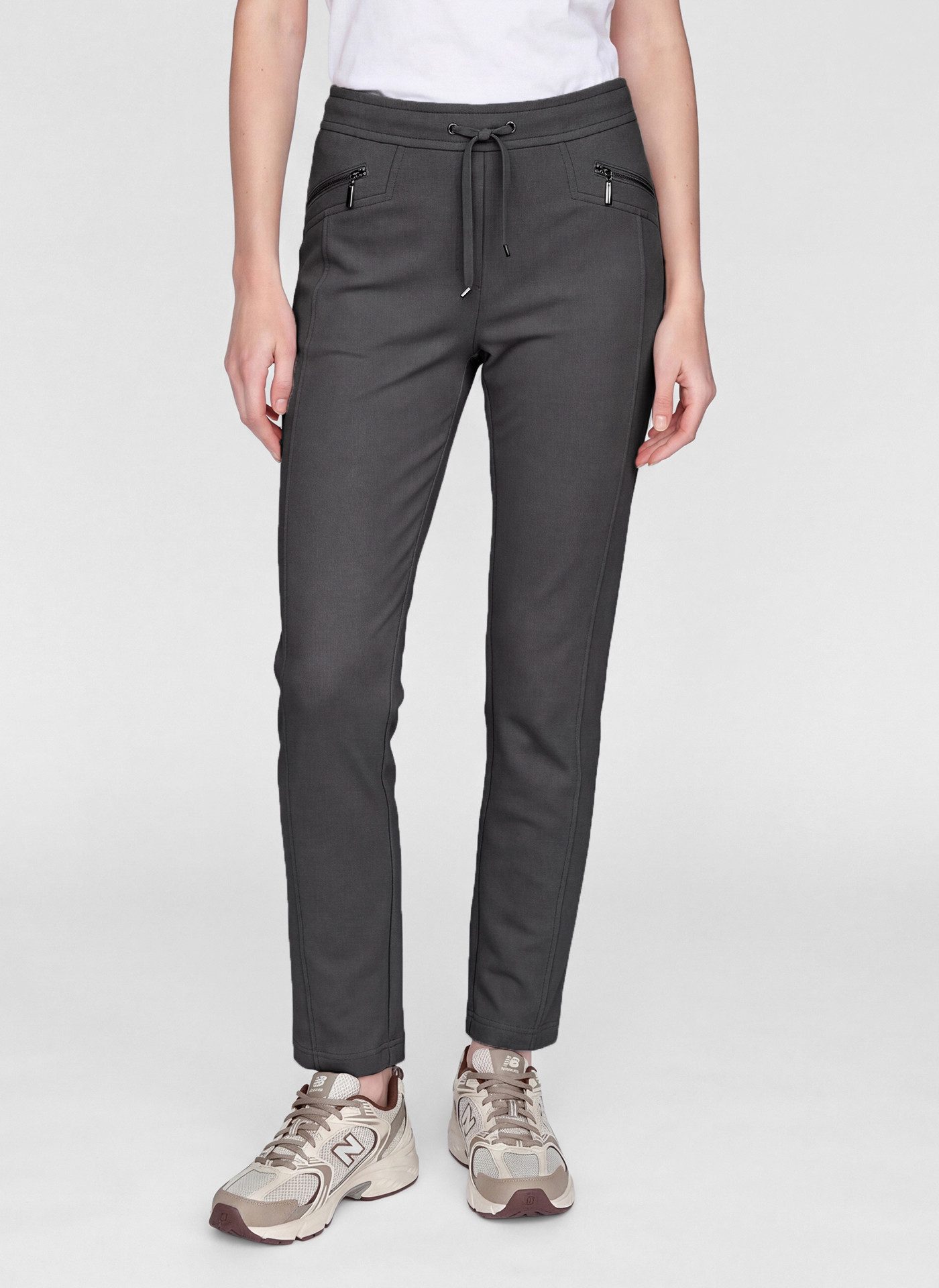 Rabe Jerseyhose Hose