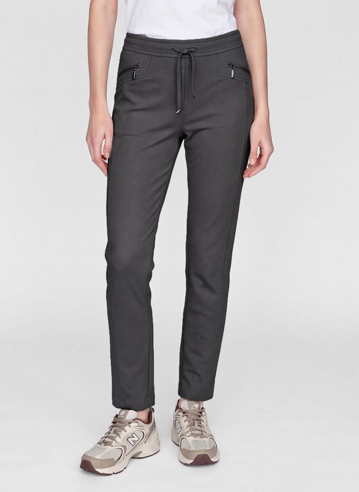 Rabe Jerseyhose Hose