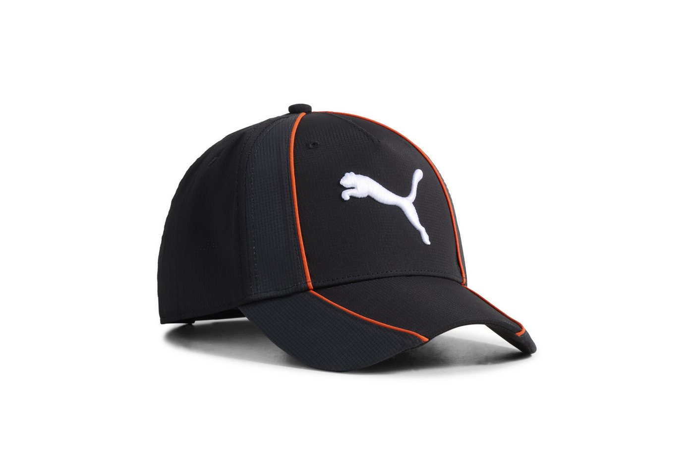 PUMA Flex Cap Grid HP Baseball-Cap Erwachsene