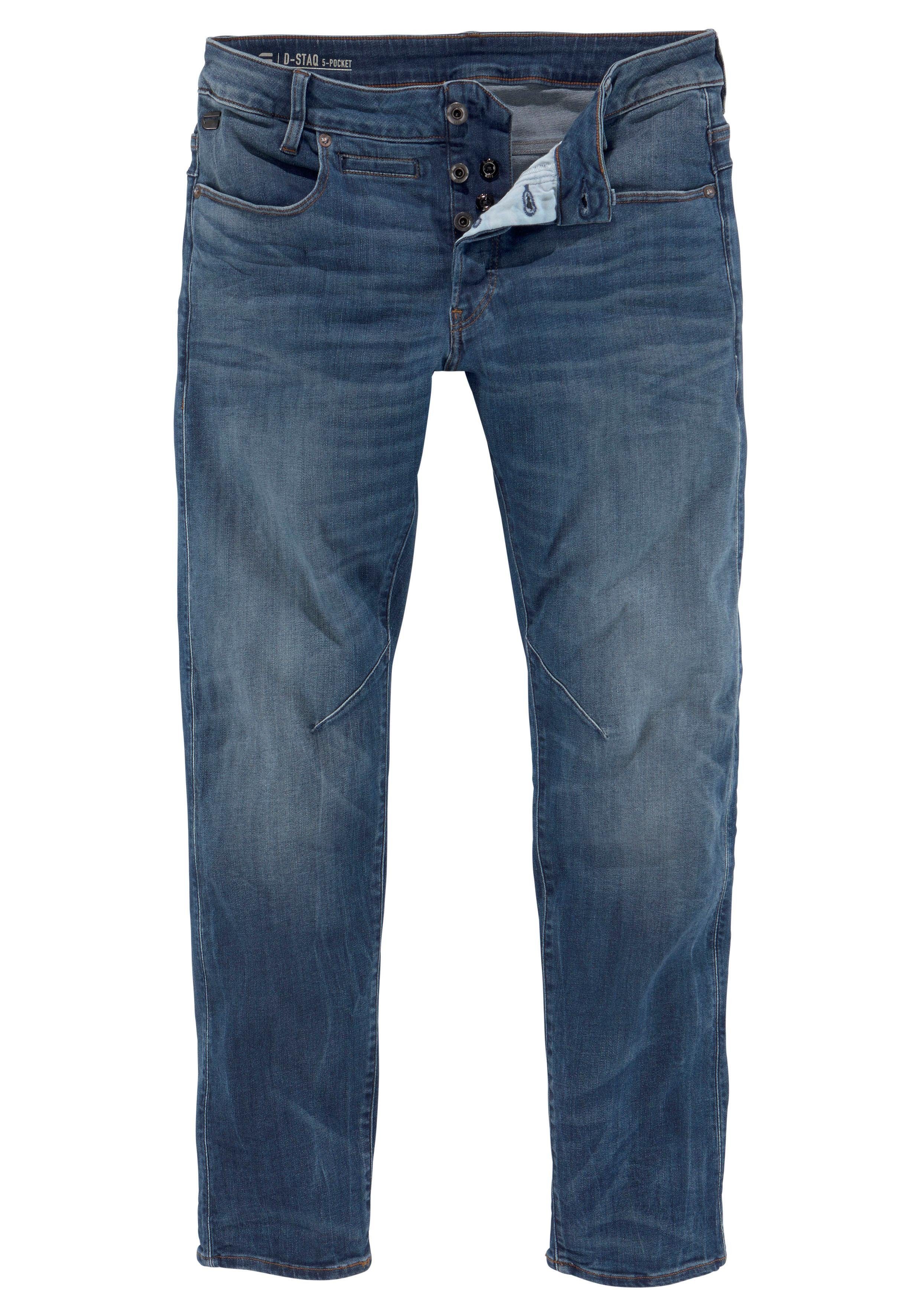 medium-indigo