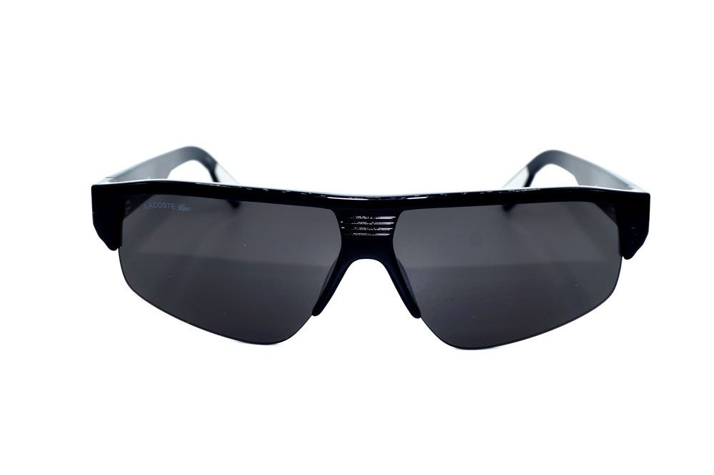 Lacoste Sonnenbrille LACOSTE Sonnenbrille Sunglasses L 6003 001