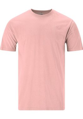 CRUZ T-Shirt Highmore aus reiner Baumwolle