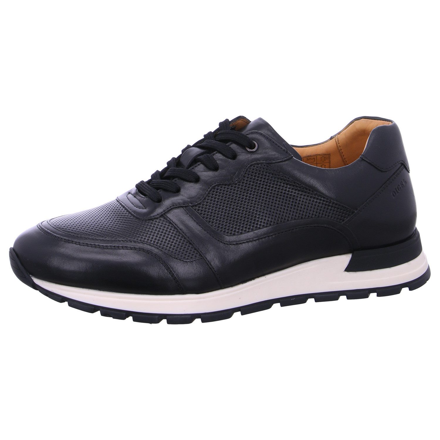 Digel Super Schnürschuh