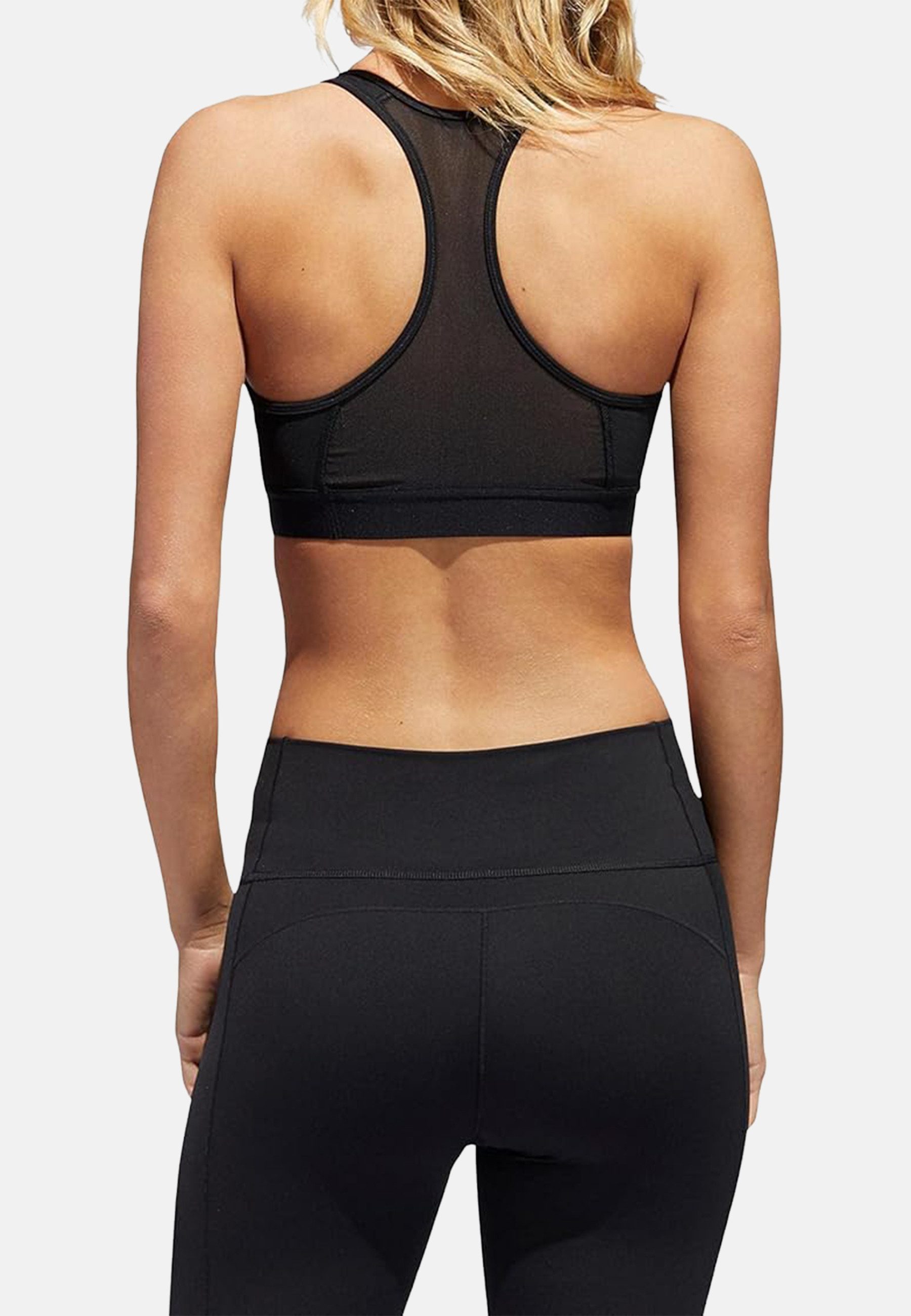 Set: Sport-Bustier Drst Ask