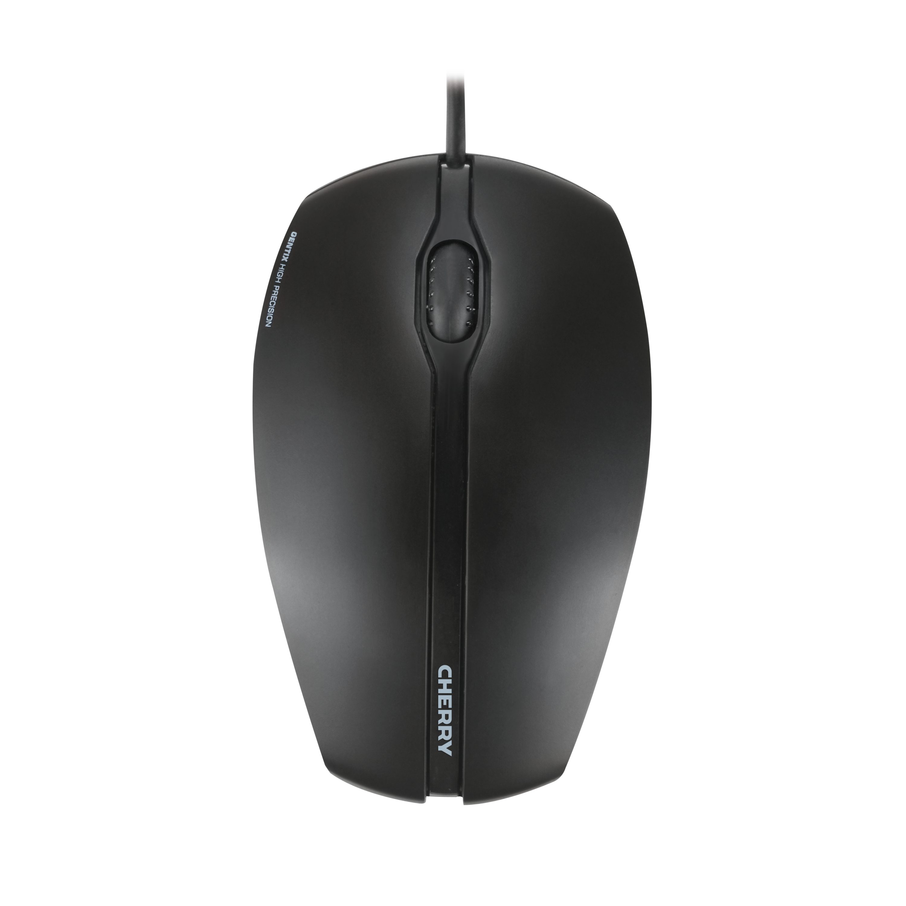 GENTIX CORDED MOUSE Maus