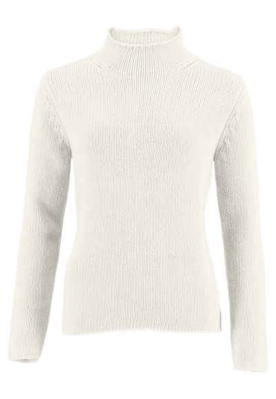 Fynch-Hatton Pullover für Damen online kaufen | OTTO
