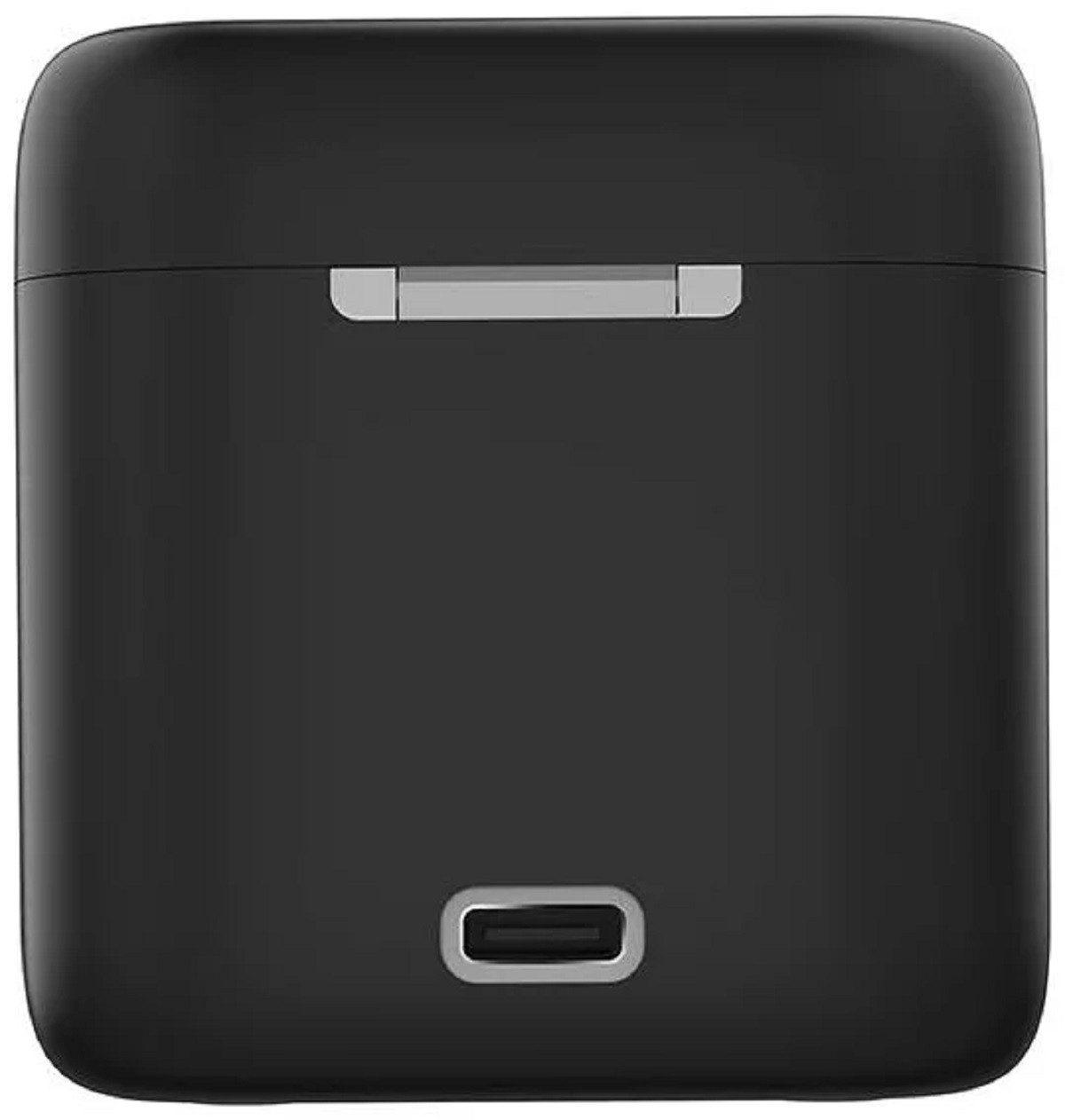 Telesin 3-Slot Ladegerät Batteriebox für GoPro Hero 9 / 10 / 11 / 12 Kamera-Akku