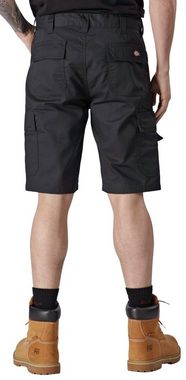 Dickies Arbeitsshorts Everyday mit 2 Hüfttaschen