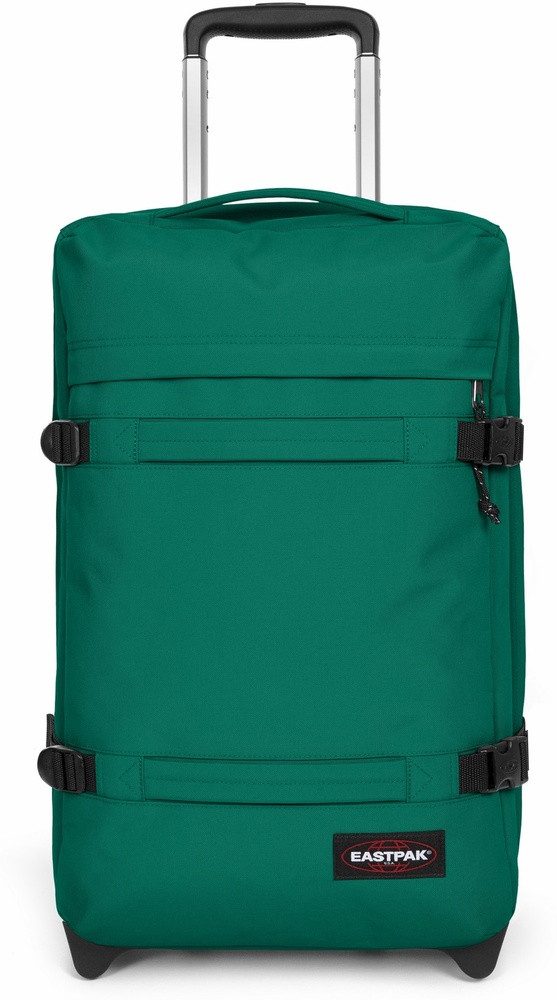 Reisetasche Transit'r S