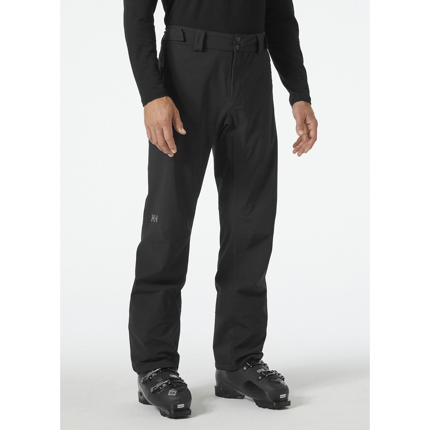 Helly Hansen Skihose Hose M SWIFT 3L SHELL PANT