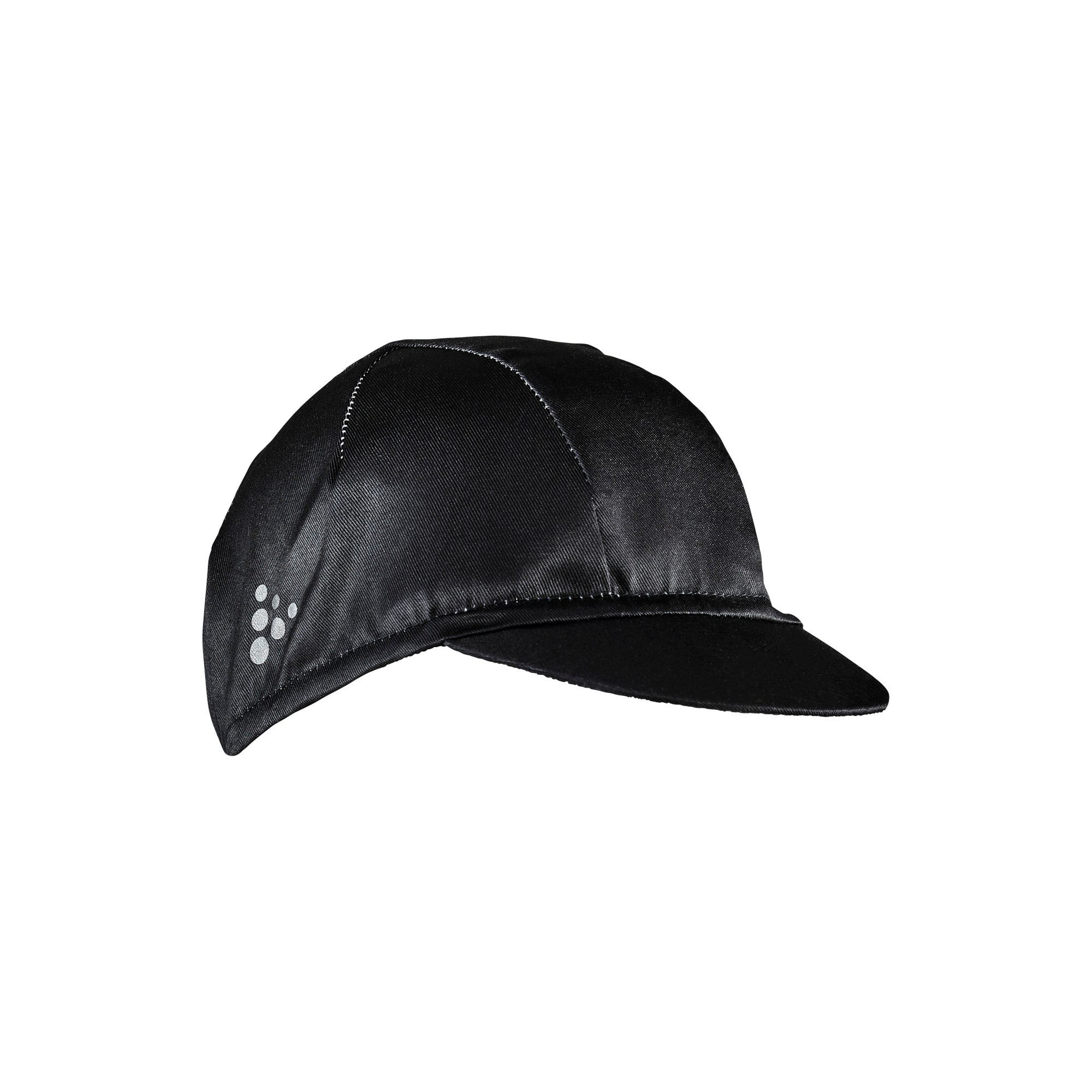 Craft Baseball Cap Craft Unisex Kappe Essence Bike Cap 1909007