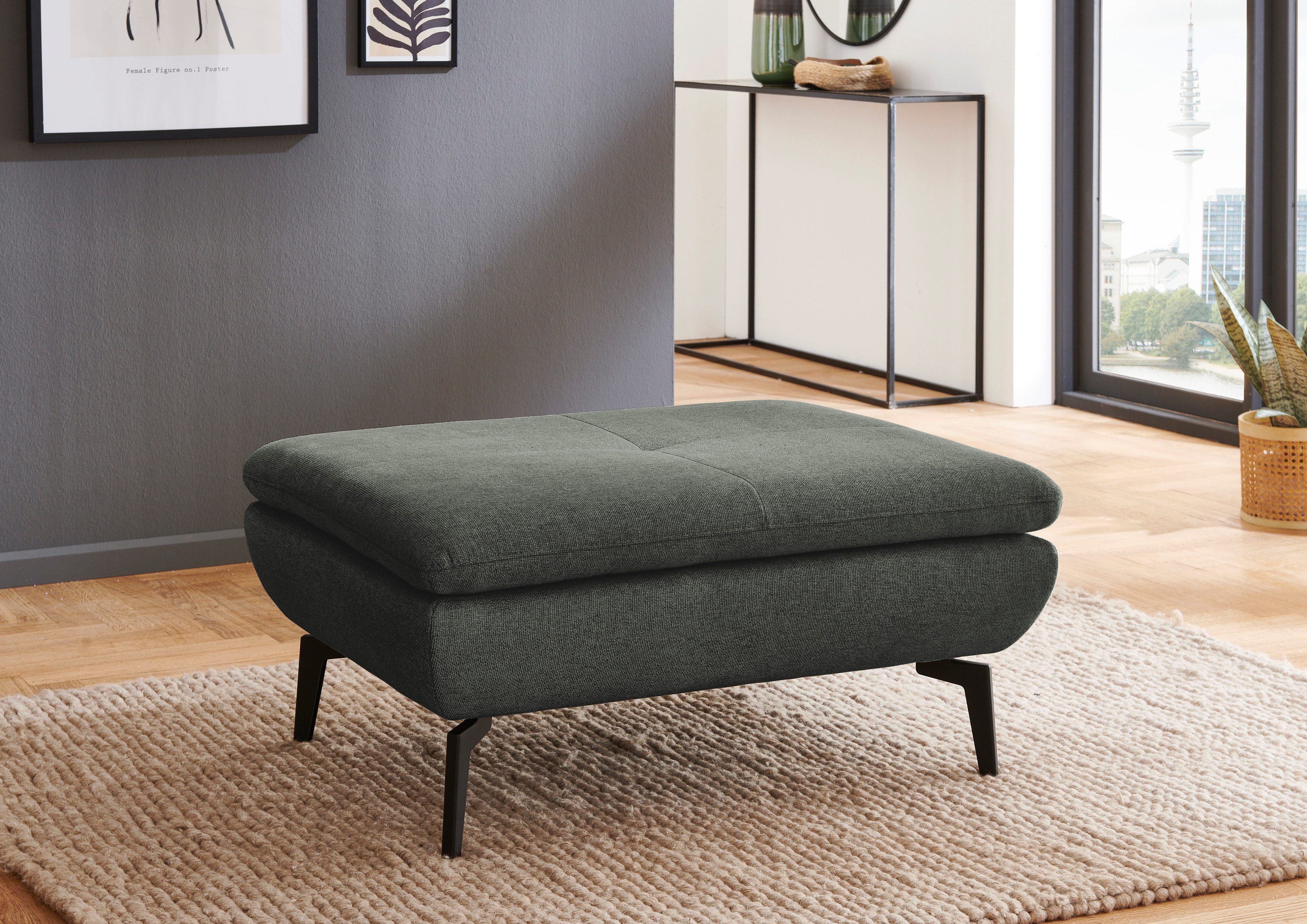 Die PlanBar Hocker MP-IN23002 (1 St), günstig online kaufen