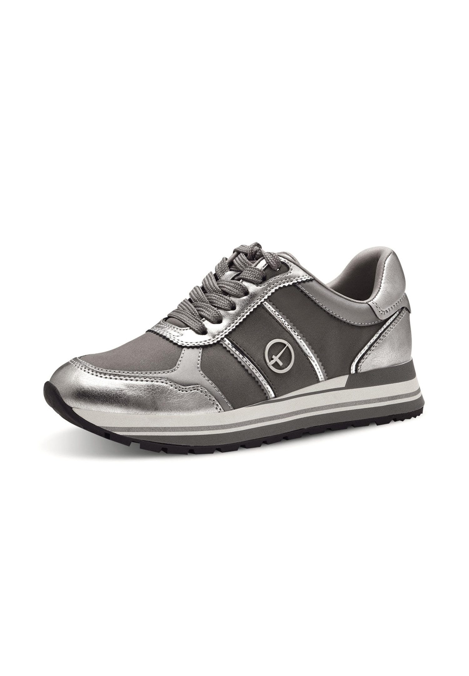Tamaris M2372742 Sneaker günstig online kaufen
