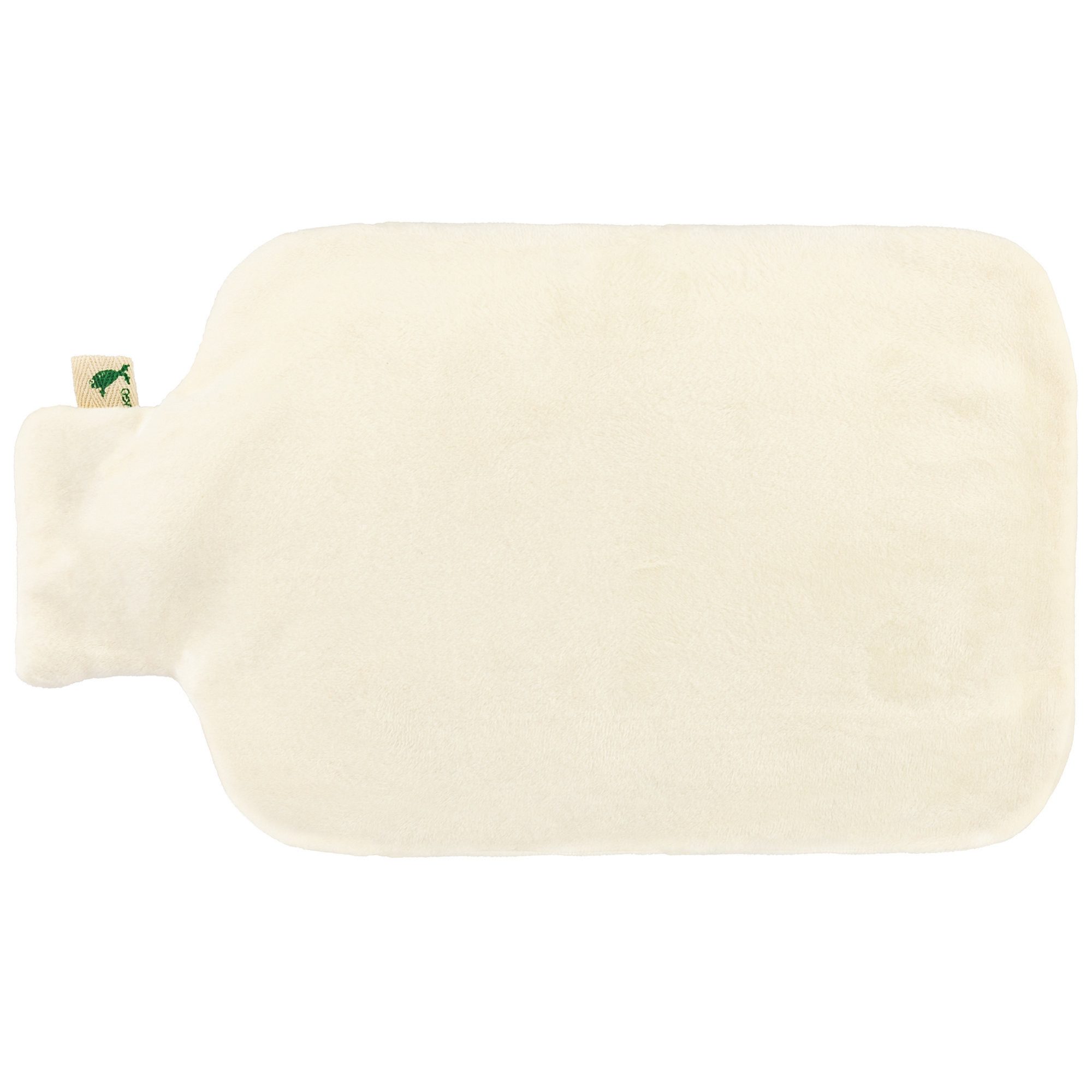 Hugo Frosch Wärmflasche Wärmflasche, Uni