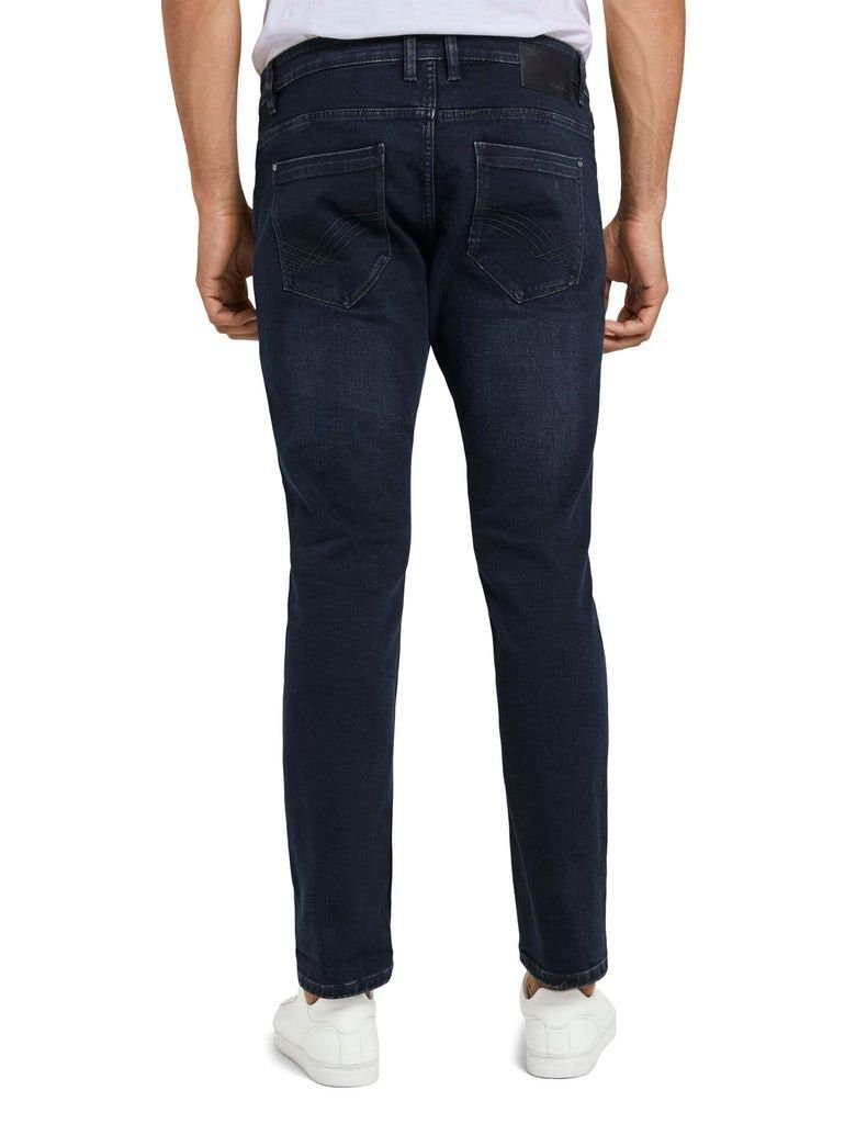 TOM TAILOR Skinny-fit-Jeans