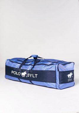 Polo Sylt Sporttasche im Logo-Look