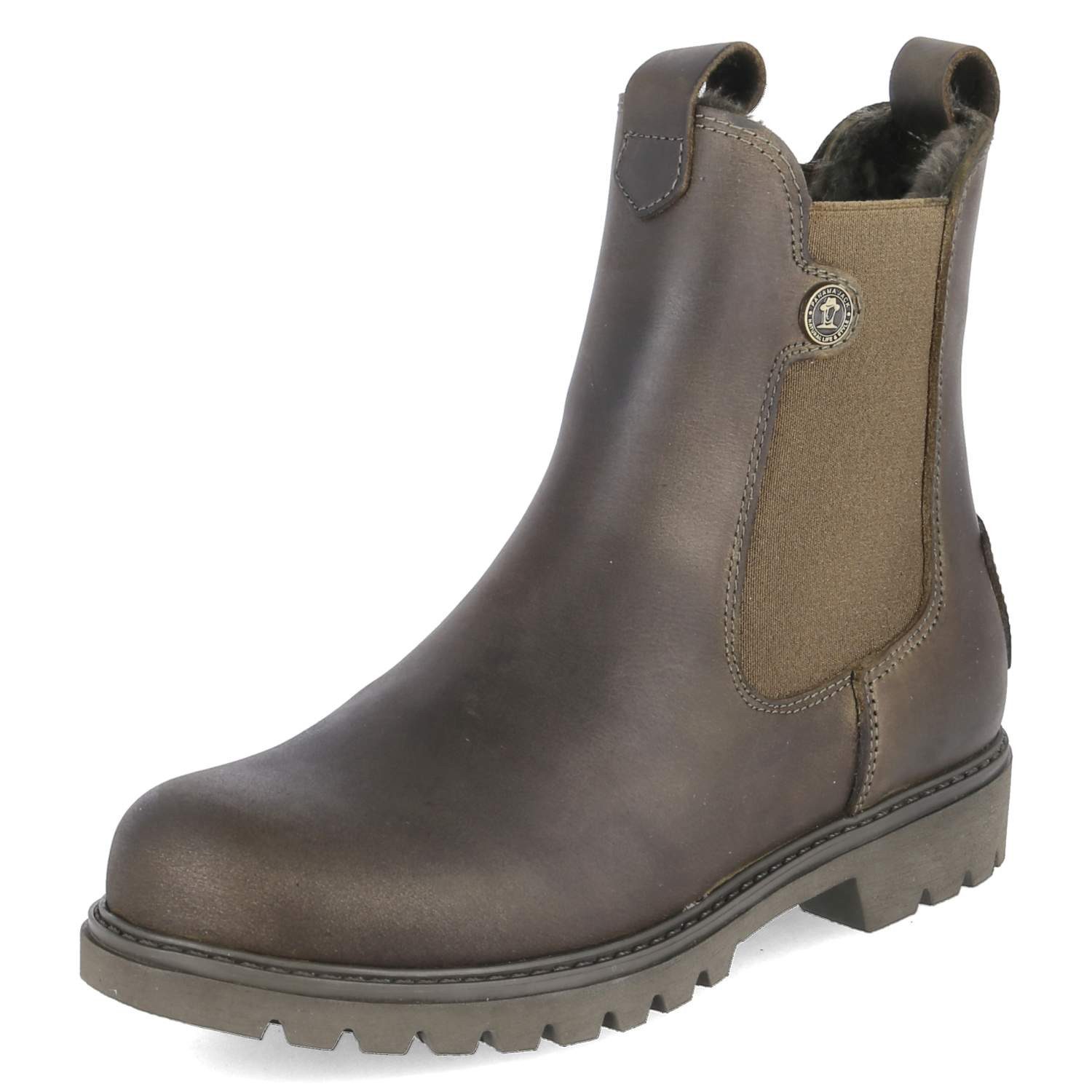 Panama Jack Francesca Igloo B12 Winterstiefel günstig online kaufen