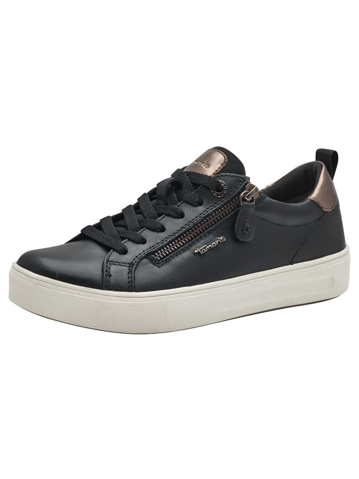 COMFORT Sneaker 8-83707-42 Sneaker