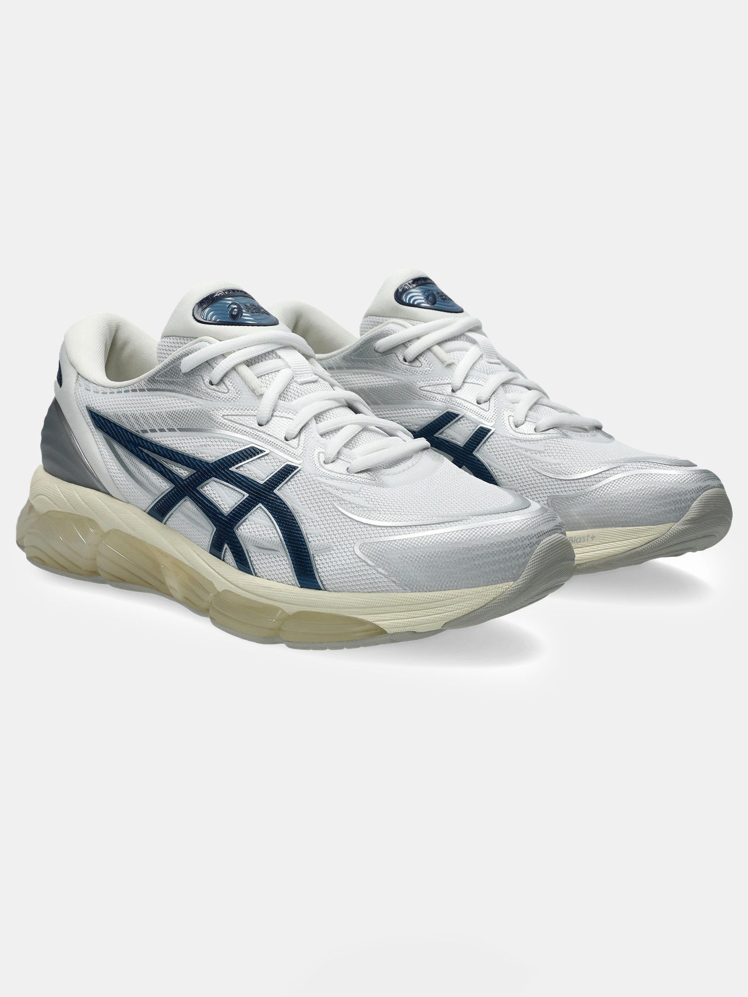 Asics Asics Gel-Quantum 360 VIII Sneaker günstig online kaufen