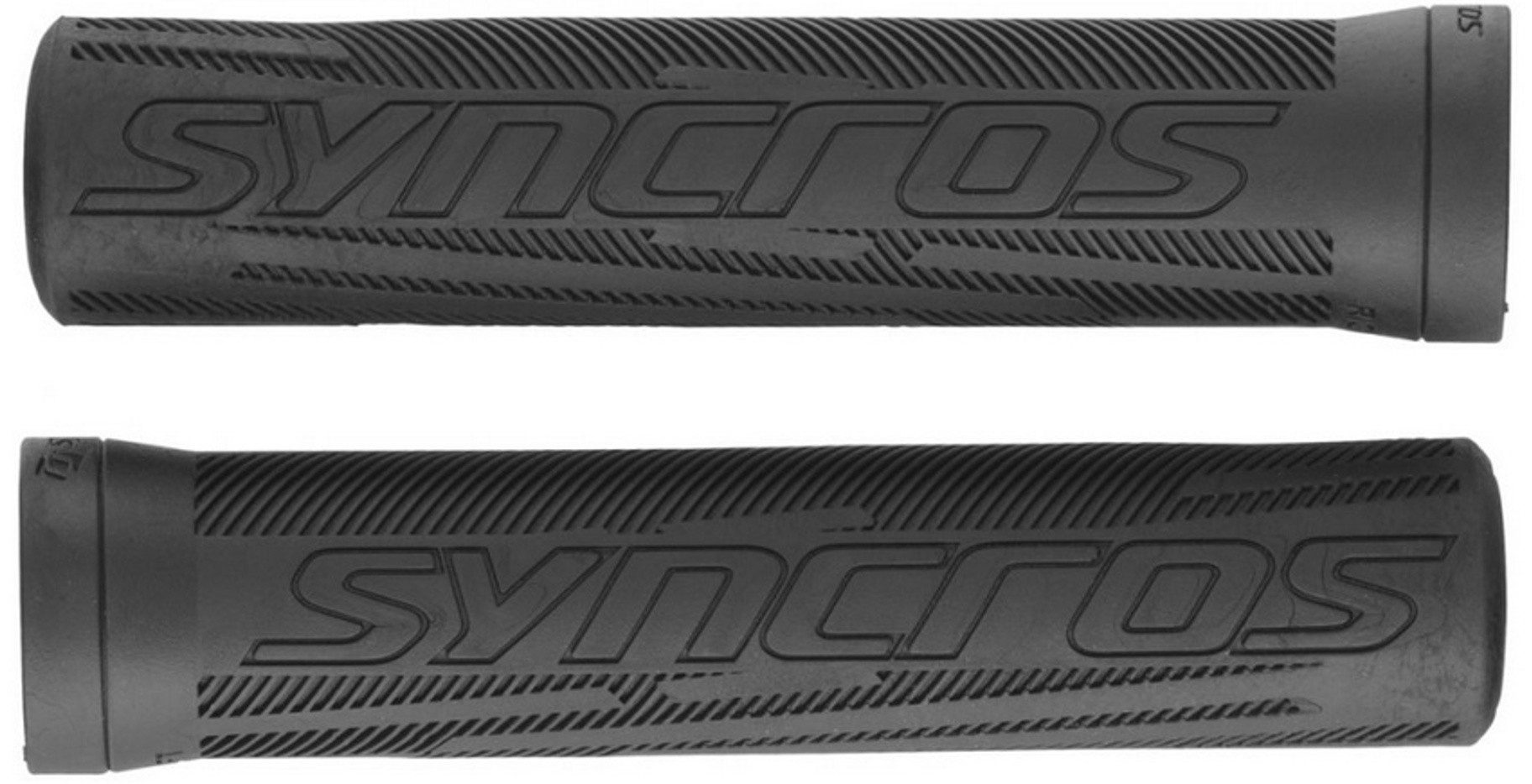 Syncros Fahrradlenkergriff