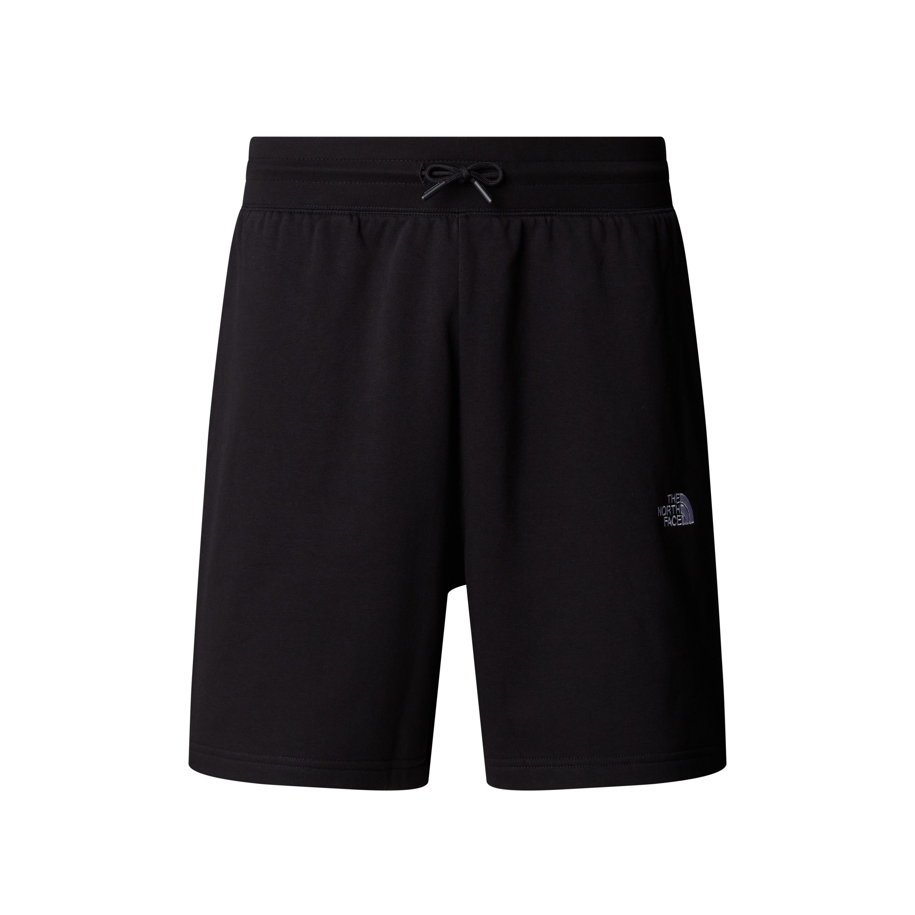The North Face Trainingshose günstig online kaufen