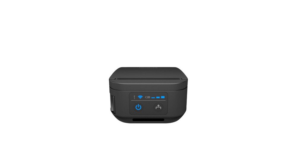 Epson Bondrucker
